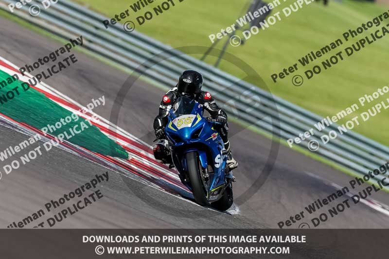 PJ Motorsport 2019;donington no limits trackday;donington park photographs;donington trackday photographs;no limits trackdays;peter wileman photography;trackday digital images;trackday photos